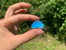 Charger l'image dans la galerie, Labradorite 263