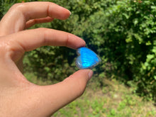 Charger l'image dans la galerie, Labradorite 263