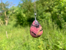 Charger l'image dans la galerie, Bélière martelée