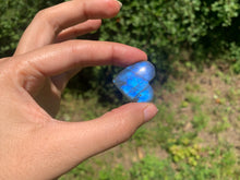 Charger l'image dans la galerie, Labradorite 265