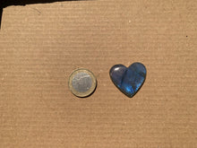 Charger l'image dans la galerie, Labradorite 265