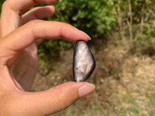 Charger l'image dans la galerie, Hypersthène 17