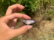 Charger l'image dans la galerie, Hypersthène 17