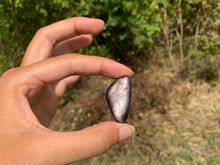 Charger l'image dans la galerie, Hypersthène 17