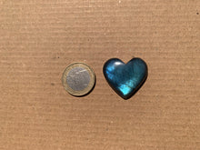 Charger l'image dans la galerie, Labradorite 266