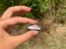 Charger l'image dans la galerie, Hypersthène 17