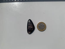 Charger l'image dans la galerie, Hypersthène 17