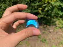 Charger l'image dans la galerie, VENDU Labradorite 271