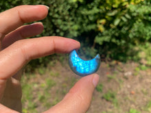 Charger l'image dans la galerie, VENDU Labradorite 271