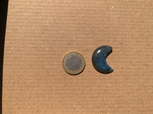 Charger l'image dans la galerie, VENDU Labradorite 271