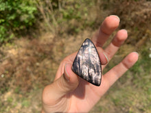 Charger l'image dans la galerie, Hypersthène 20