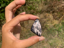 Charger l'image dans la galerie, Hypersthène 20