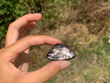 Charger l'image dans la galerie, Hypersthène 20