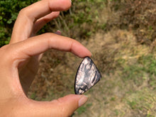 Charger l'image dans la galerie, Hypersthène 20