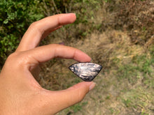 Charger l'image dans la galerie, Hypersthène 20