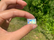 Charger l'image dans la galerie, Labradorite "blanche" d'Inde 28