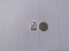 Charger l'image dans la galerie, Labradorite "blanche" d'Inde 28