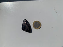 Charger l'image dans la galerie, Hypersthène 20