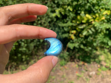 Charger l'image dans la galerie, VENDU Labradorite 273