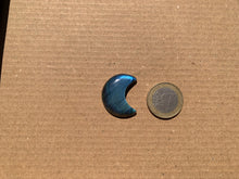 Charger l'image dans la galerie, VENDU Labradorite 273