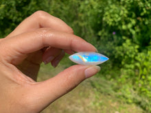 Charger l'image dans la galerie, Labradorite "blanche" d'Inde 29