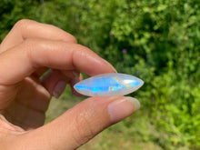 Charger l'image dans la galerie, Labradorite "blanche" d'Inde 29