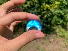 Charger l'image dans la galerie, VENDU Labradorite 274