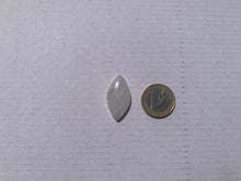 Charger l'image dans la galerie, VENDU Labradorite "blanche" d'Inde 30