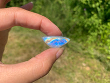 Charger l'image dans la galerie, Labradorite "blanche" d'Inde 31