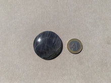 Charger l'image dans la galerie, Labradorite 101