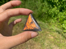 Charger l'image dans la galerie, Labradorite 103