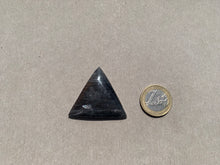 Charger l'image dans la galerie, Labradorite 103