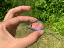Charger l'image dans la galerie, Labradorite 105