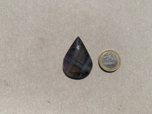 Charger l'image dans la galerie, Labradorite 105