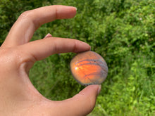 Charger l'image dans la galerie, Labradorite 106