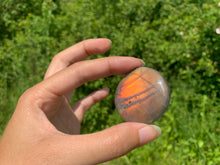 Charger l'image dans la galerie, Labradorite 106