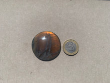 Charger l'image dans la galerie, Labradorite 106