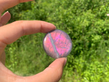 Charger l'image dans la galerie, Labradorite 108