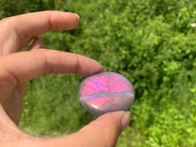 Charger l'image dans la galerie, Labradorite 108