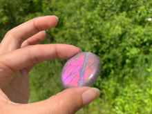 Charger l'image dans la galerie, Labradorite 108