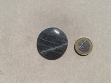 Charger l'image dans la galerie, Labradorite 108