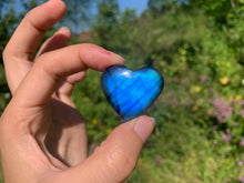 Charger l'image dans la galerie, Labradorite 250
