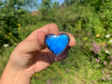 Charger l'image dans la galerie, Labradorite 250