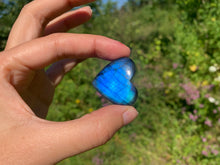 Charger l'image dans la galerie, Labradorite 250