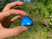 Charger l'image dans la galerie, Labradorite 250