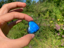 Charger l'image dans la galerie, Labradorite 250