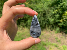 Charger l'image dans la galerie, Larvikite 12