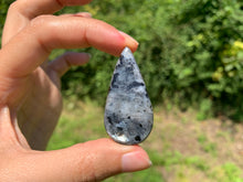 Charger l'image dans la galerie, Larvikite 12