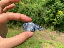 Charger l'image dans la galerie, Larvikite 12