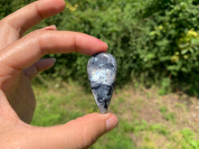 Charger l'image dans la galerie, Larvikite 12